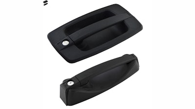 Southco_AC10andAC15Latches