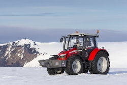 Trelleborg_Antarctica