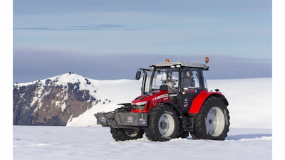 Trelleborg_Antarctica