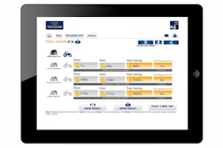 Trelleborg_TireEfficiencyHomePage
