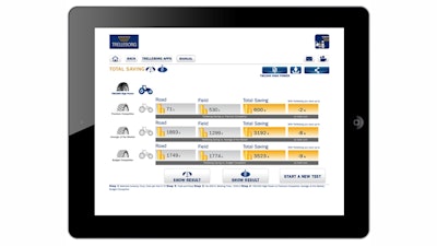 Trelleborg_TireEfficiencyHomePage