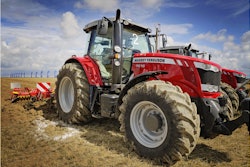 Vision_of_the_future_2014