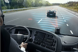 VolvoBuses_Safety_Collision_detection