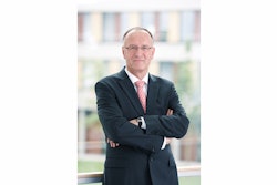 dSPACE_P_Waeltermann