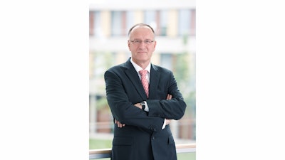 dSPACE_P_Waeltermann