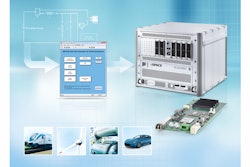 dSPACE_PressRelease_PowerRealTime