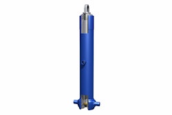 edbro_hydrauliccylinder