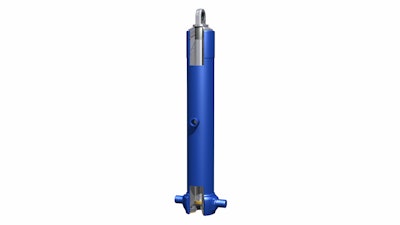 edbro_hydrauliccylinder