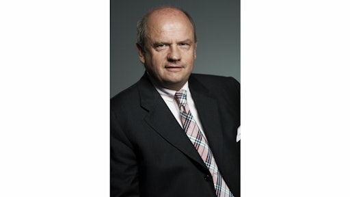 richenhagen