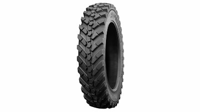 363_AGRIFLEX