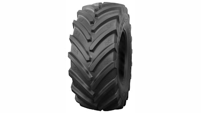 372_AGRIFLEX