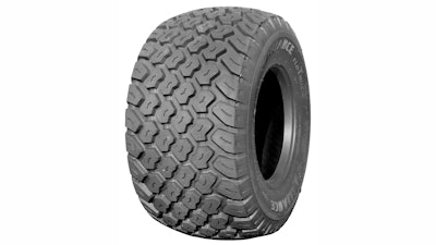 382 MPT tire
