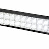 Buyers Products LED combination spot-flood light bar