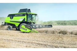 C7000 1 546cfc6718f97