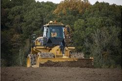 Cat_825K_Soil_Compactor___C10279779