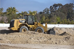 Cat 950 M Mwl C10162432 5459585394324