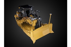 Cat D7 E T4f Ttt Cutaway C10277118 54594b8957e0a