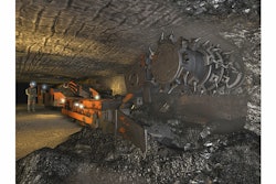 Continuous Miner 5462216d42a44