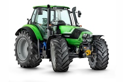 Deutz Fahr Serie 6 546d0eb8d03dc