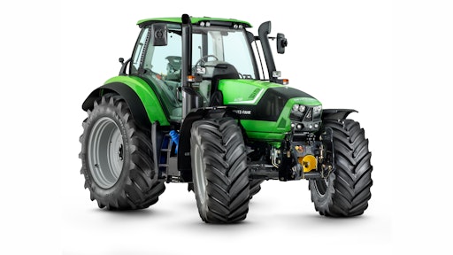 Deutz Fahr Serie 6 546d0eb8d03dc