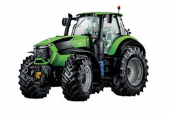 DEUTZ_FAHR_Serie_9