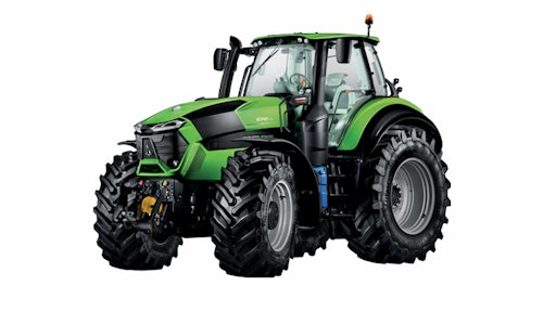 DEUTZ_FAHR_Serie_9