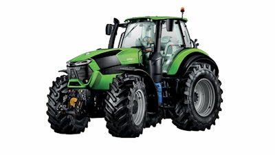 DEUTZ_FAHR_Serie_9