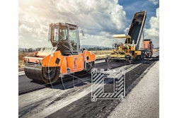 Danfoss Telematics Solutions 5474a653970f2