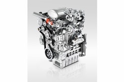 FARMotion engine