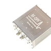 FilterSensingTechnologies_RFDPFParticulateFilterSensor