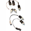 Gems Ps61 Poem Subminiature Pressure Switch 546f8bbad7df7