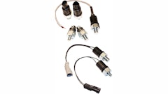 Gems Ps61 Poem Subminiature Pressure Switch 546f8bbad7df7