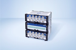 Hbm Somat Xr Data Acquisition Module 546f67689a94f