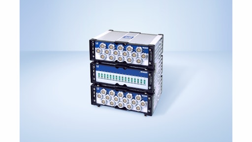 Hbm Somat Xr Data Acquisition Module 546f67689a94f