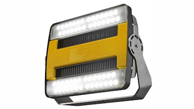Hella_HypaLUMEFloodLight
