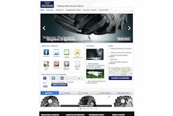 Home_Page