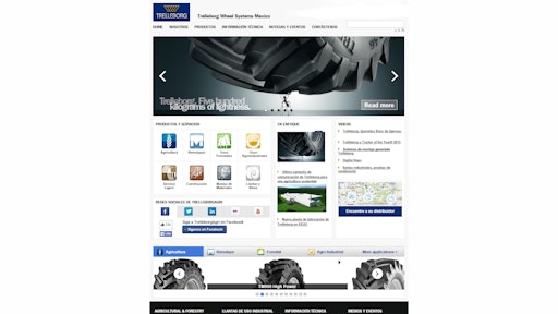 Home_Page