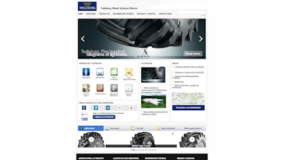 Home_Page
