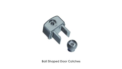JWWinco_GN450BallShapedDoorCatches