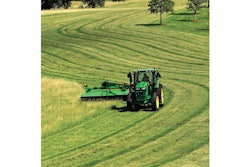 JohnDeere_6RTractor