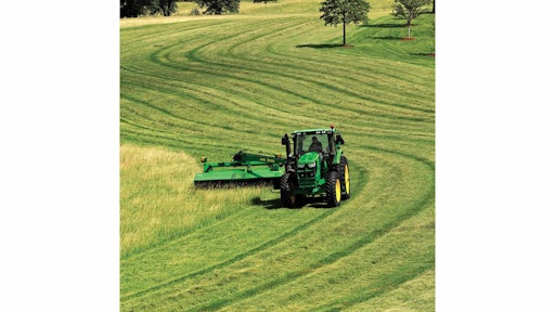JohnDeere_6RTractor