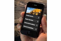 John Deere Go Haul 546d1a1862fa1