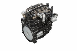 Kdi3404 3 Q Bell 54678c50b1a82