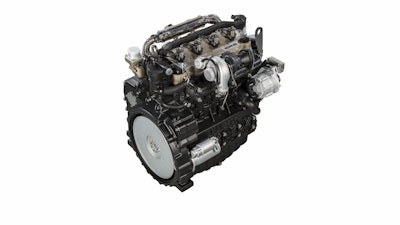 Kdi3404 3 Q Bell 54678c50b1a82