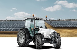 Lamborghini Spire 546e1a8be6714