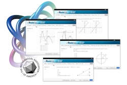 Maplesoft Maple Tamaa Placement Test Suite 546f4c6c76417