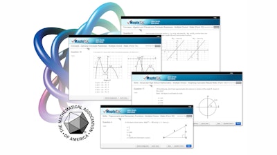 Maplesoft Maple Tamaa Placement Test Suite 546f4c6c76417