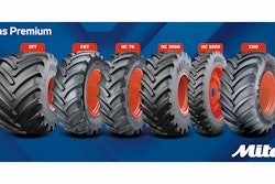 Mitas Premium Tyre Line 5467934be2c14