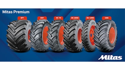 Mitas Premium Tyre Line 5467934be2c14