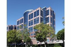 New Yokohama Tire Corp. headquarters in Santa Ana, CA.